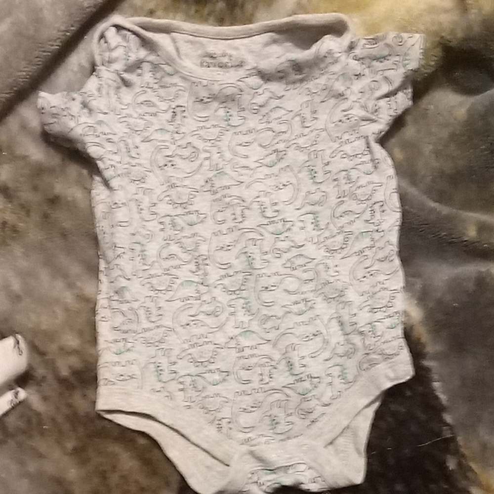 Gray Lace Bodysuit with Vintage-Inspired Design